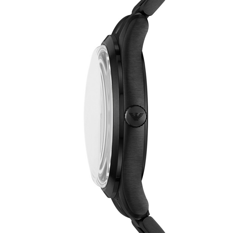 Emporio Armani Men's Watch AR11736-zoom-