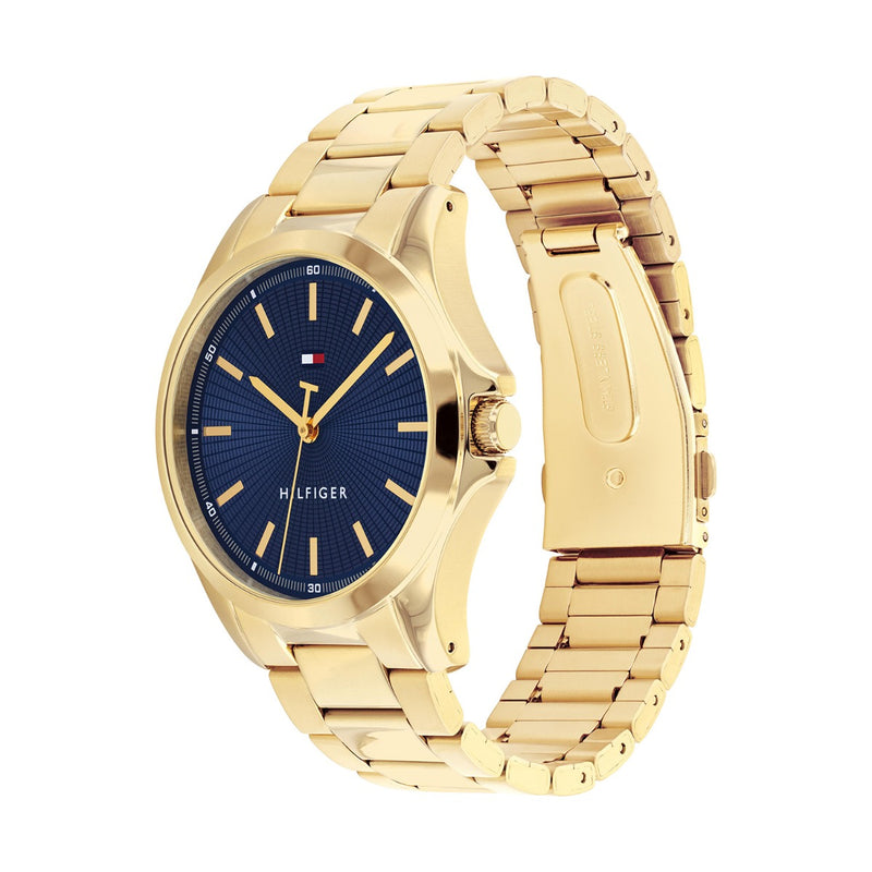 Tommy Hilfiger Men's Watch TH1710679-zoom-