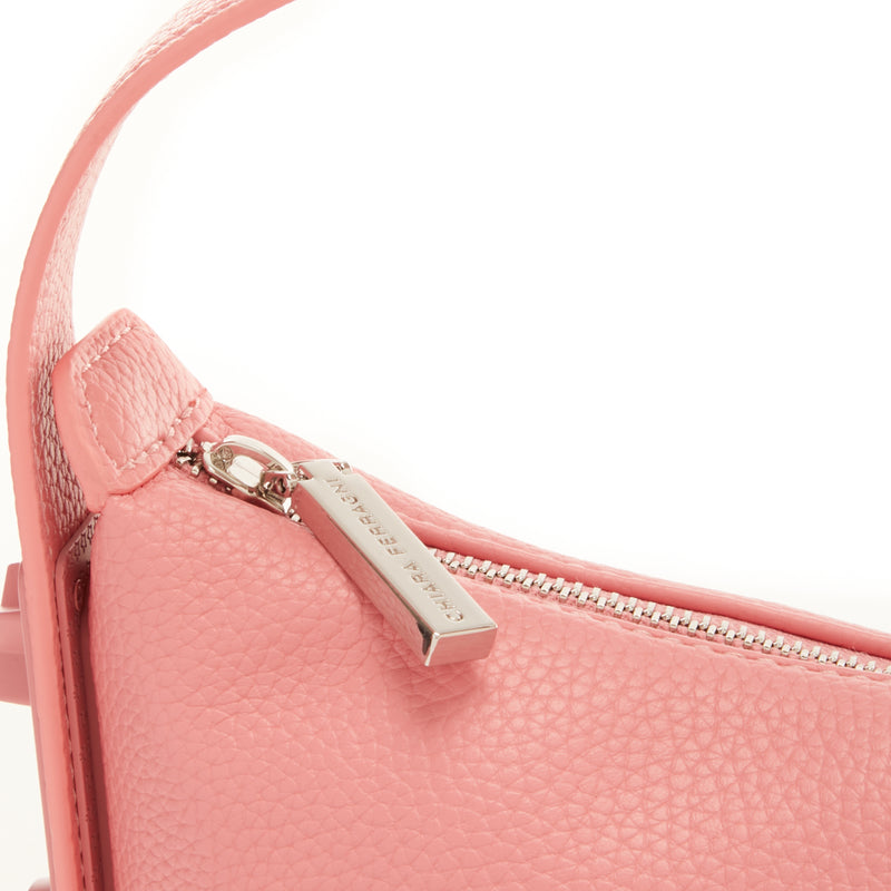 Chiara Ferragni Eye Star Pink Handbag 75SB4BE3-ZS529-428-zoom-