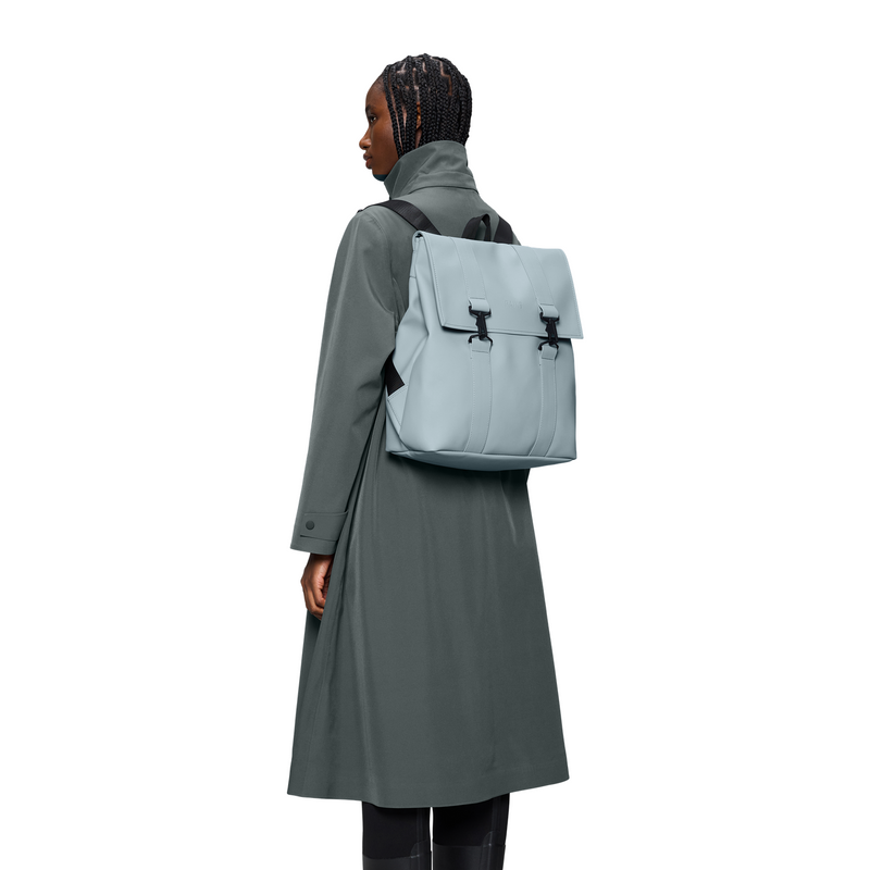 Rains Pool MSN Bag R13300-147-zoom-