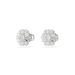 Swarovski Idyllia Silver Ear Stud 5691483