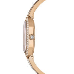 Swarovski Dextera Rose gold Watch 5672992