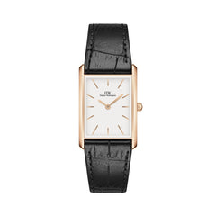 Daniel Wellington Bound Black Watch DW00100698