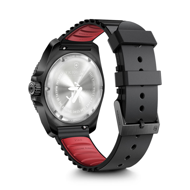 Victorinox Journey 1884 Men's Watch 241982-zoom-