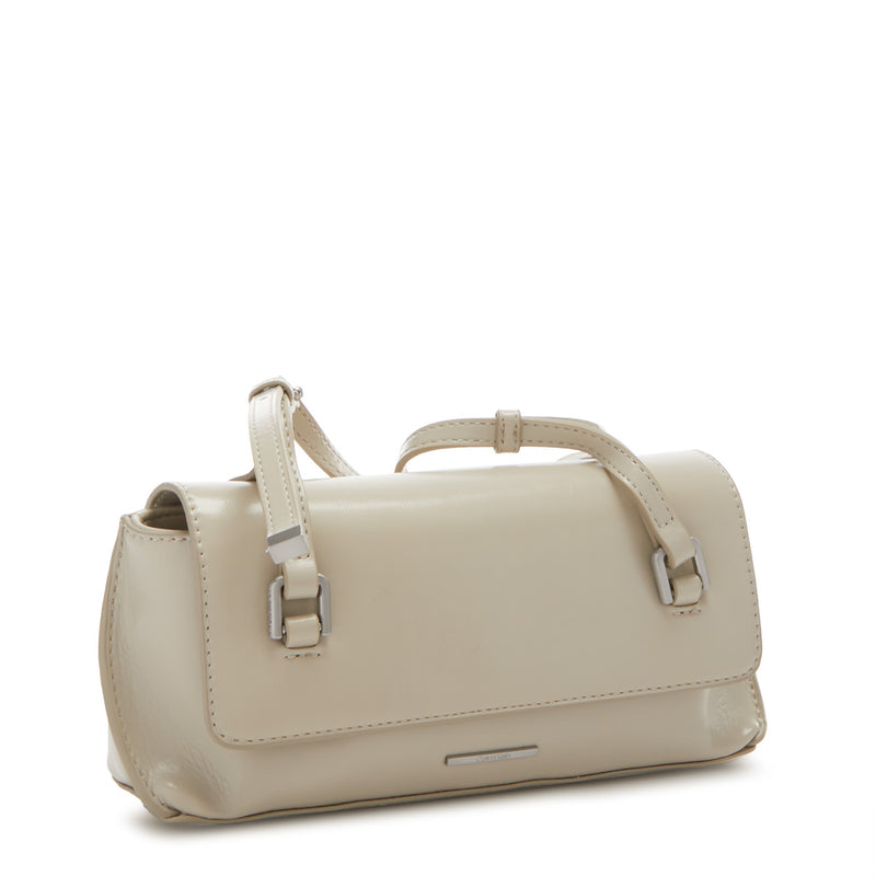 Calvin Klein Swing Grey Crossbody bag K60K610934PEA-zoom-