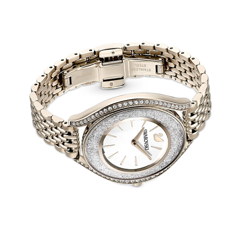 Swarovski Crystalline Women's Watch 5519456-zoom-