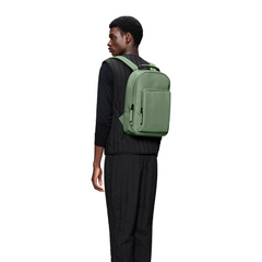 Rains Well Book Daypack R13260-145