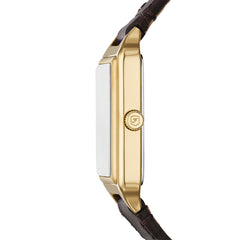 Fossil Raquel Women's Watch ES5367