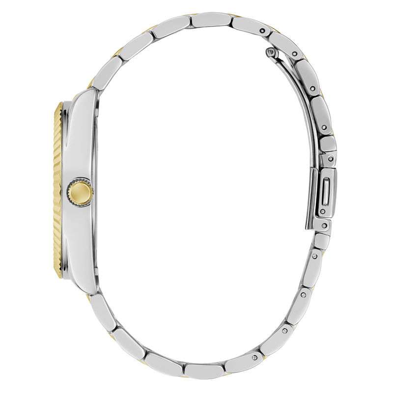 Guess Luna Women's Watch GW0308L6-zoom-