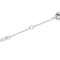 Daniel Wellington Audrey Tiger Eye Choker DW00401457