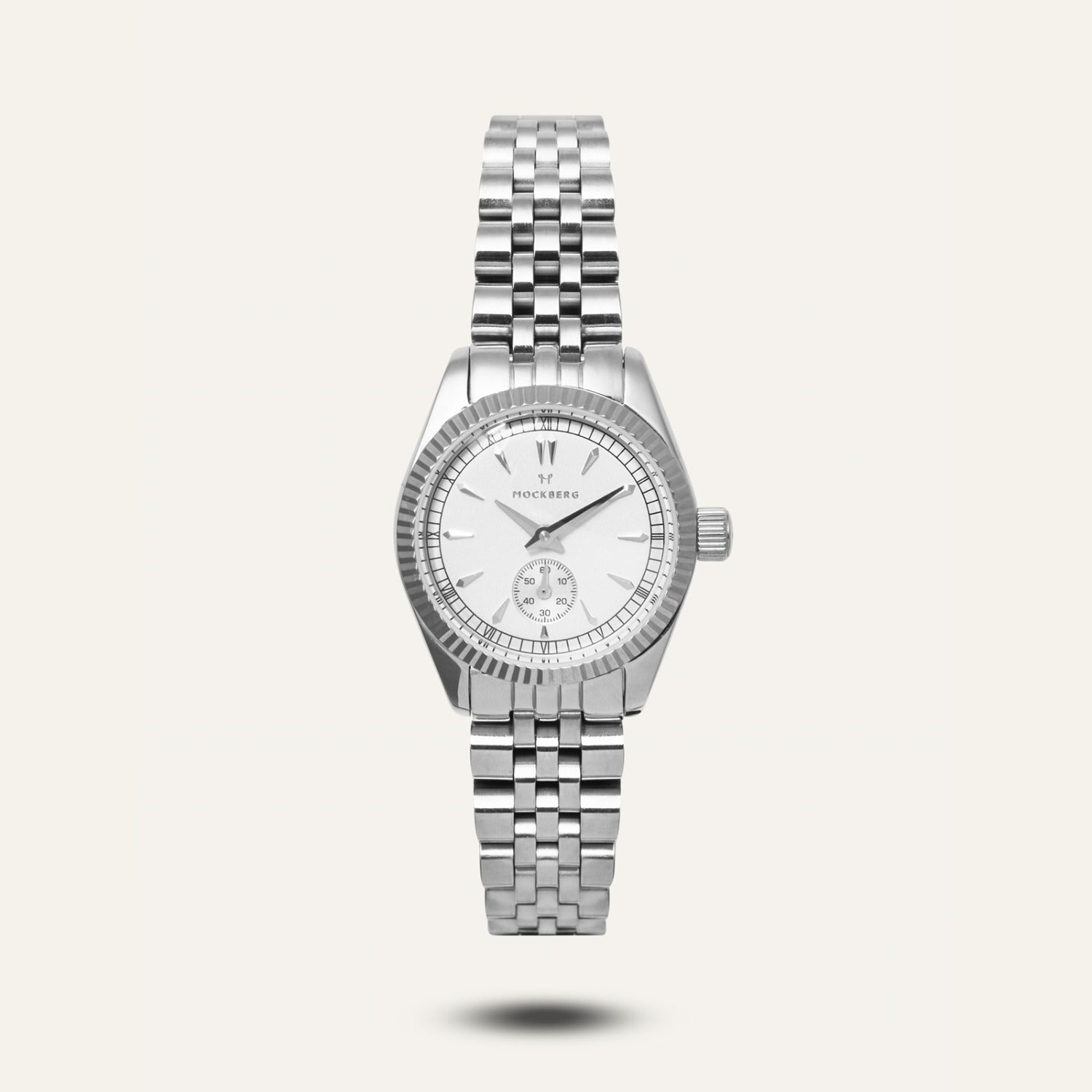 Mockberg Royal Women's Watch 28 mm MO539