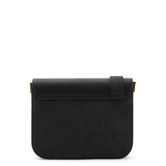 Violet Hamden Essential Bag Black Crossbody bag VH22017
