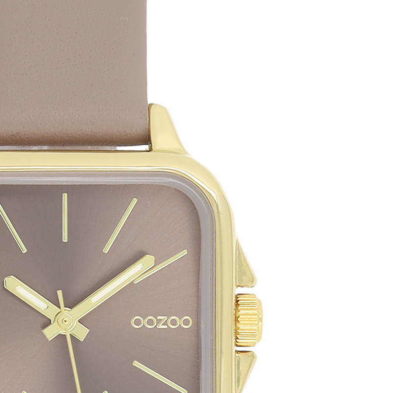 OOZOO Timepieces Women's Watch C11612-zoom-