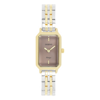 OOZOO Vintage Women's Watch C20425