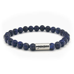 Josh Blue Bracelet 09285-BRA-S/LAPISLAZ/M