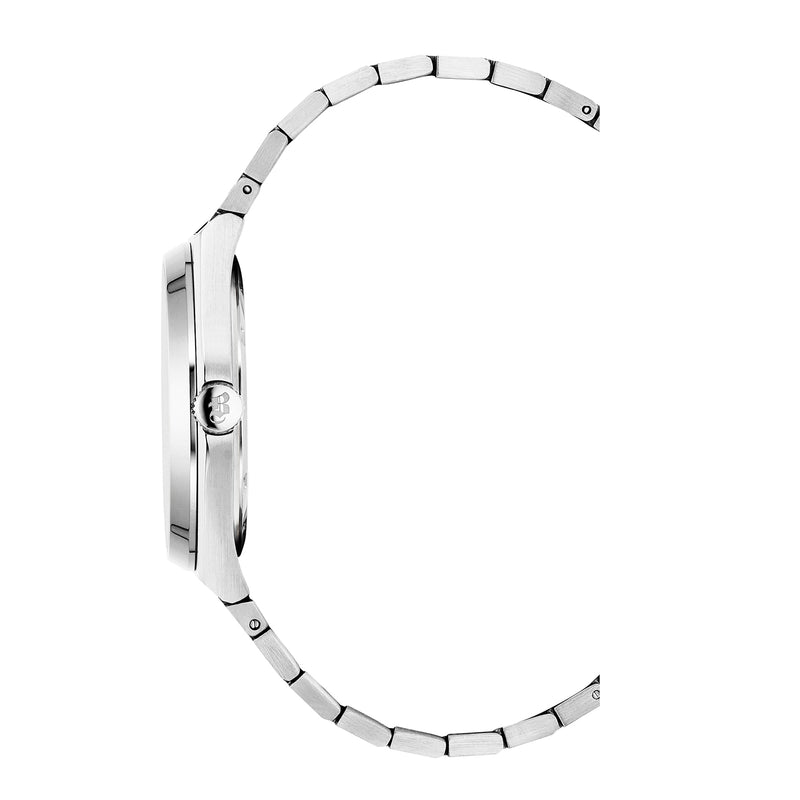 Jacques du Manoir Horizon Men's Watch JWG03503-zoom-