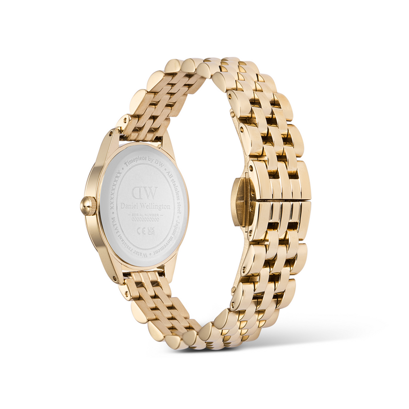 Daniel Wellington Ophelia Mini Women's Watch DW00100804-zoom-