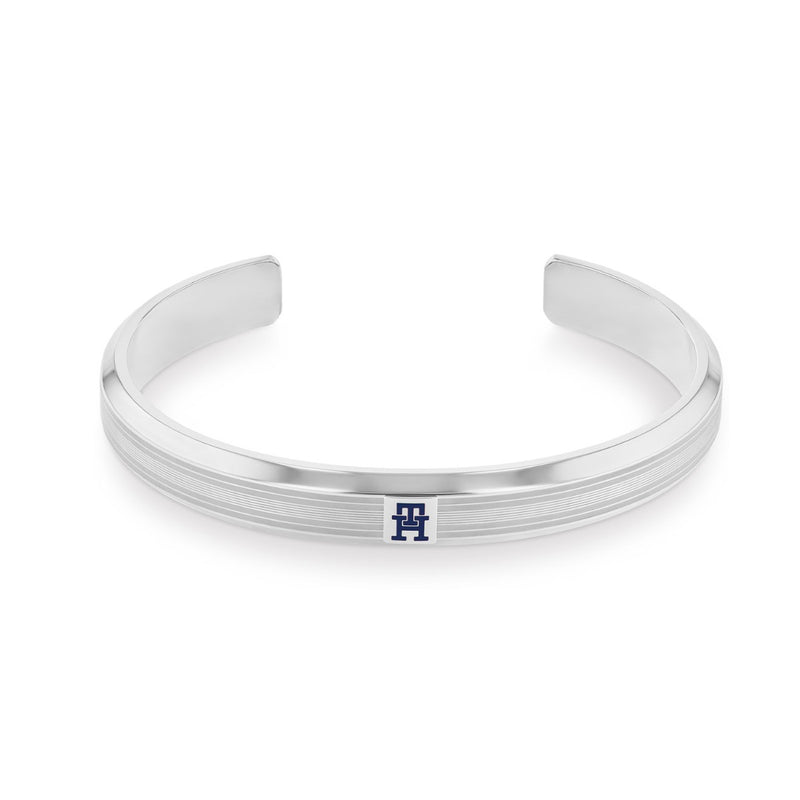 Tommy Hilfiger Jewels Silver Bracelet TJ2790571-zoom-