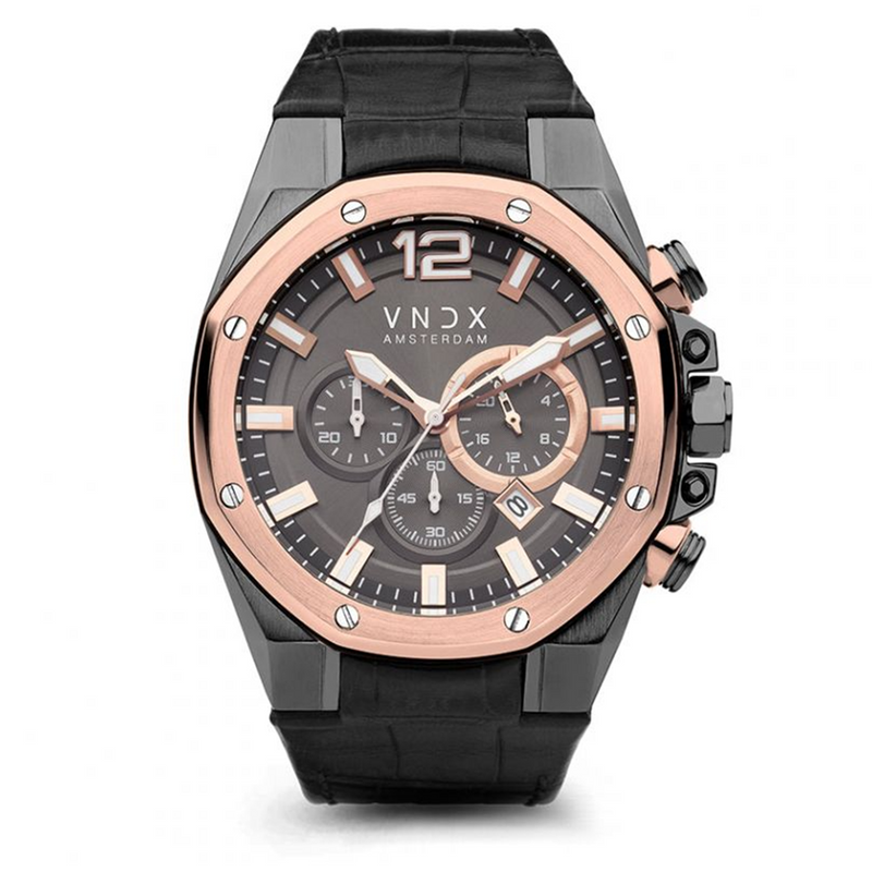 VNDX Wise Man Heren Horloge 2003-LR11888-01-zoom-