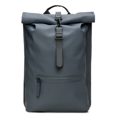Rains Lagoon Rolltop Backpack R13320-124