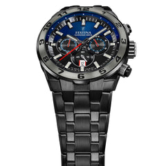 Festina Special Edition Men's Watch F20673/1