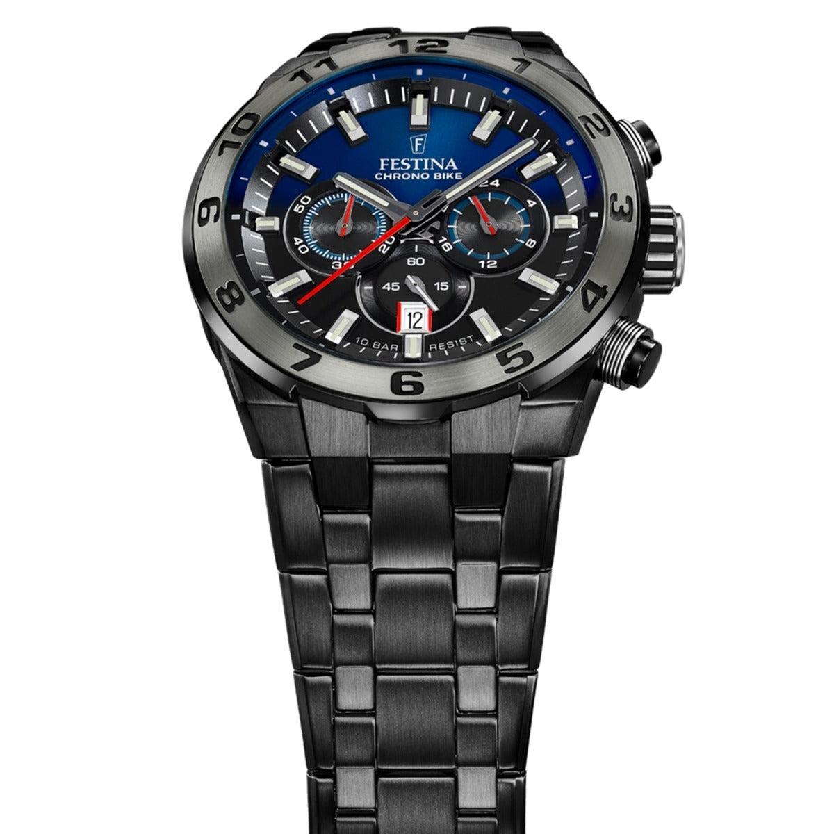 Festina Special Edition Men's Watch F20673/1