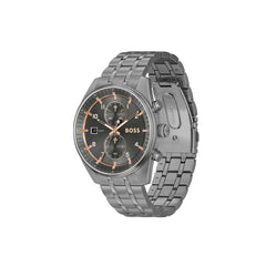 Hugo Boss BOSS Grey Watch HB1514153