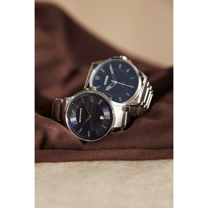 Hugo Boss HUGO First Watch HU1530186-zoom-