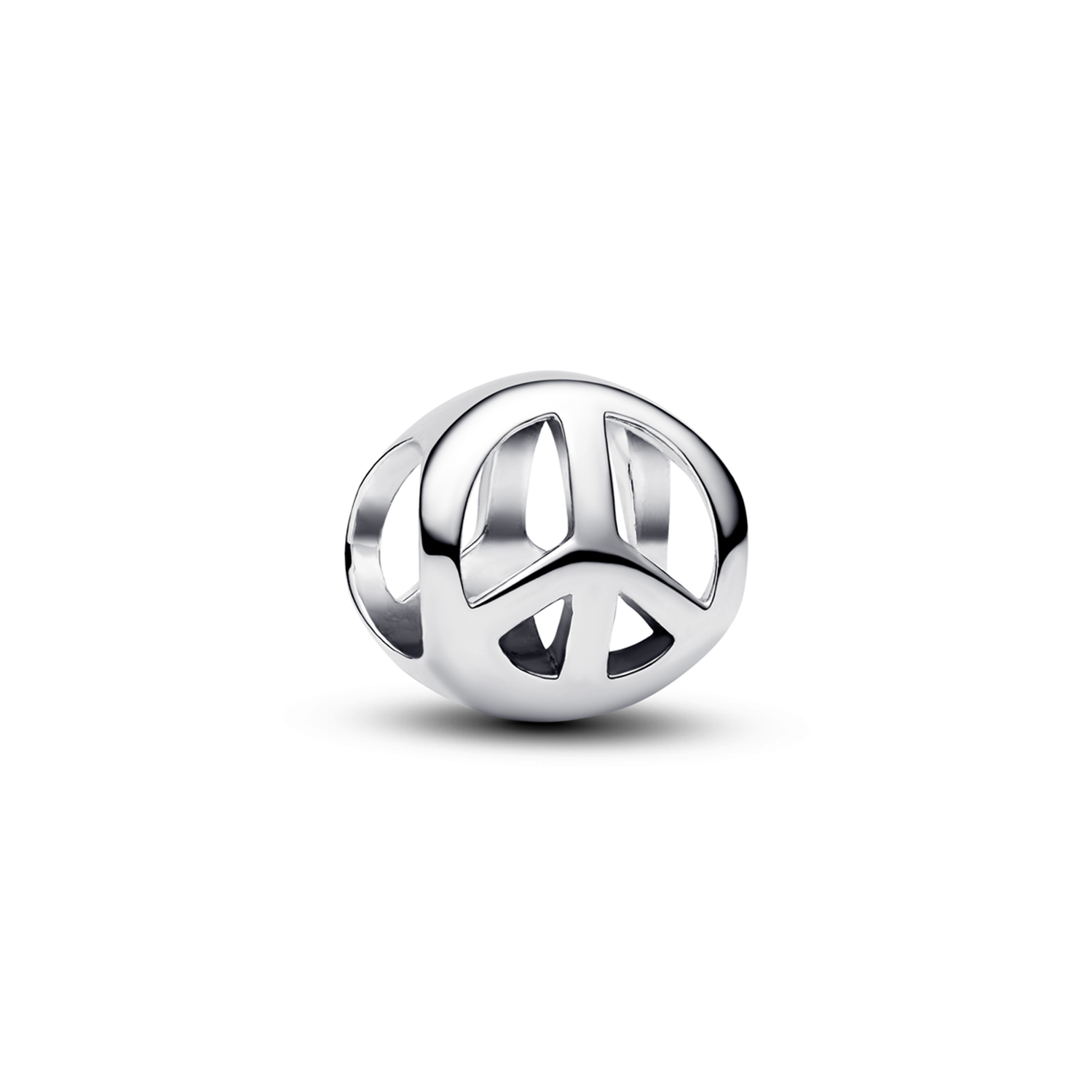 Pandora Moments 925 Sterling Silver Mini Charm 794512C00