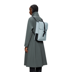 Rains Pool Backpack Mini R13020-147