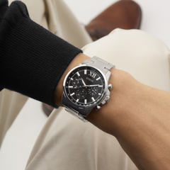 Guess Walker Men's Watch GW0900G1