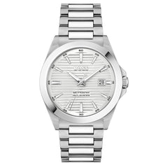 Hugo Boss BOSS Quartz Men's Watch HB1514176