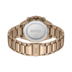 Hugo Boss CLOUD Groen Heren Horloge 2002-HB1514019