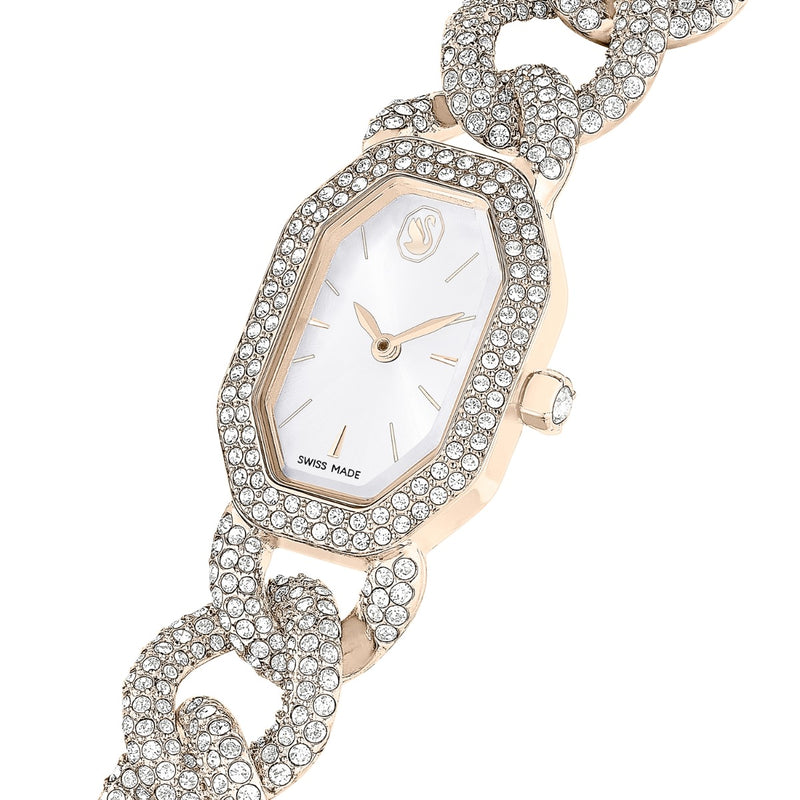 Swarovski Dextera Women's Watch 5711710-zoom-