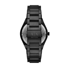 Armani Exchange Sync Men's Watch AX4196
