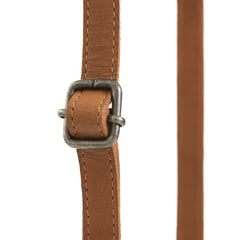 The Chesterfield Brand Malaga Cognac Phone bag C48.117131