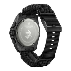 Victorinox I.N.O.X. Black Watch 241989.1