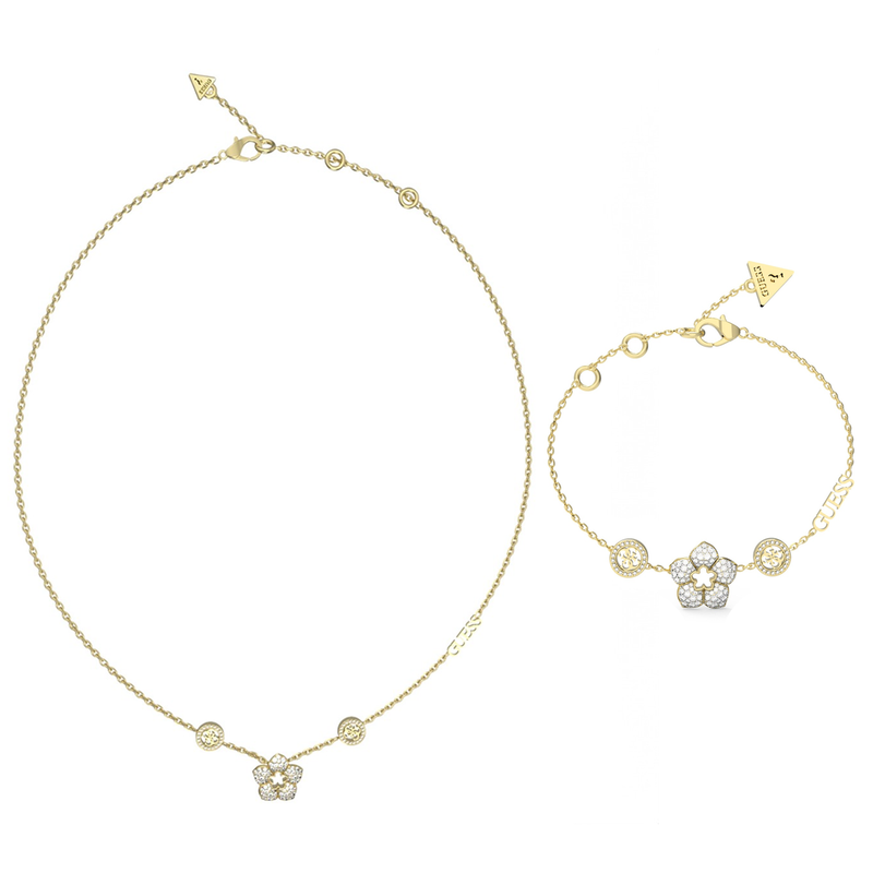 GUESS Shining Winter Gold Gift Set guess-set-001-zoom-