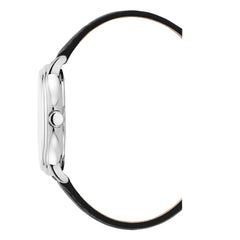 JDM Military Kilo II Blue Men's Watch JDM-WG026-03