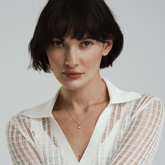 Mockberg Jolie Combo MB0770