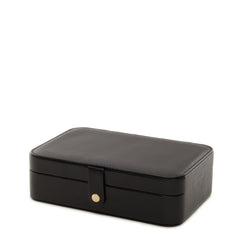 Brandfield Black Jewelry Box BFJB100403