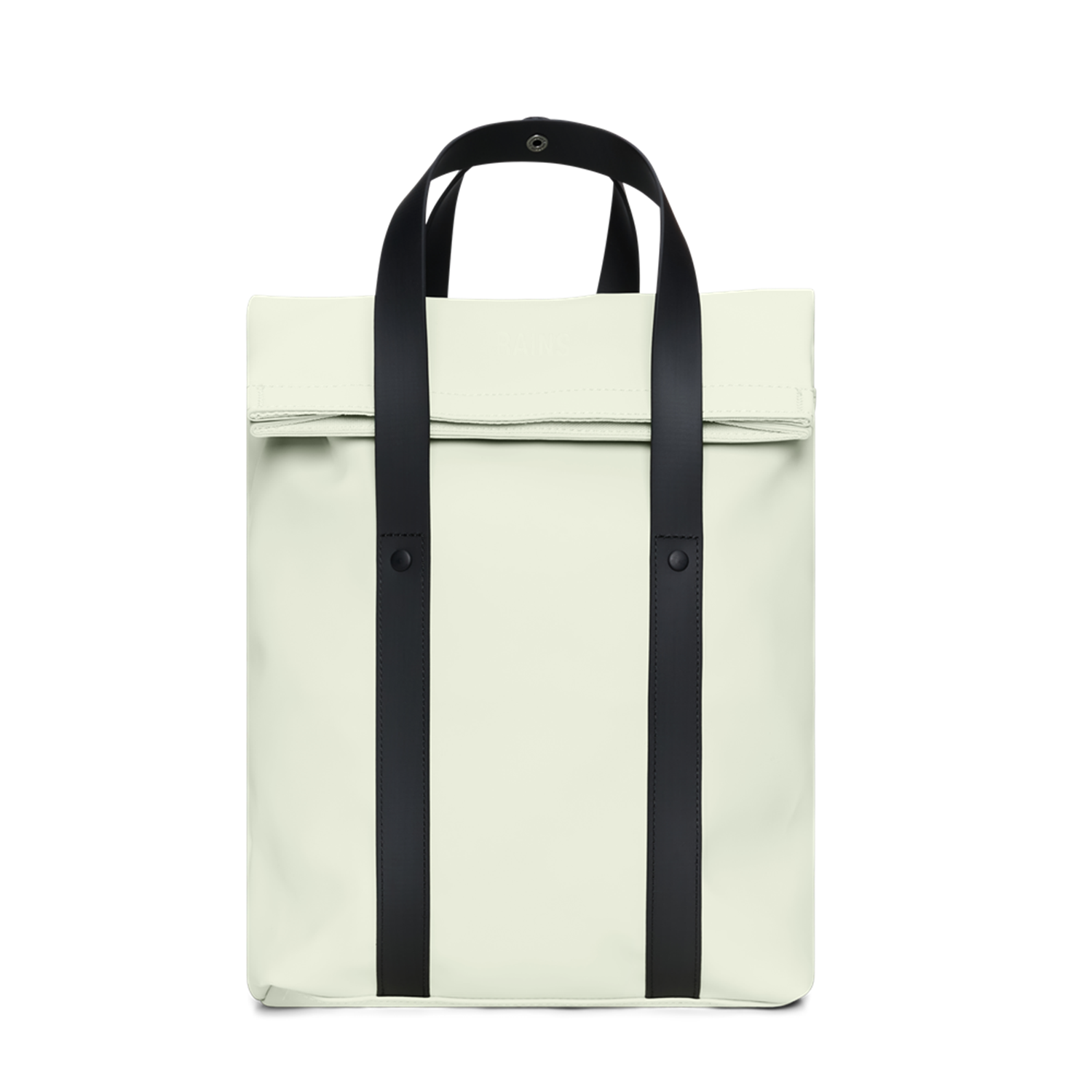 Rains Daze 2 Way Tote Backpack Mini R12780-146