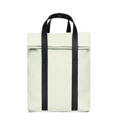 Rains Daze 2 Way Tote Backpack Mini R12780-146