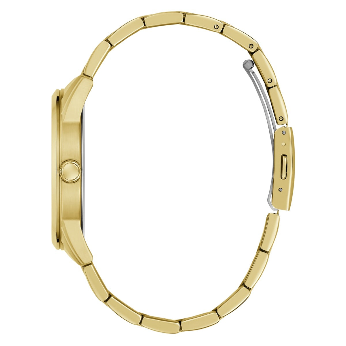 GUESS Monte Men's Watch GW0804G3