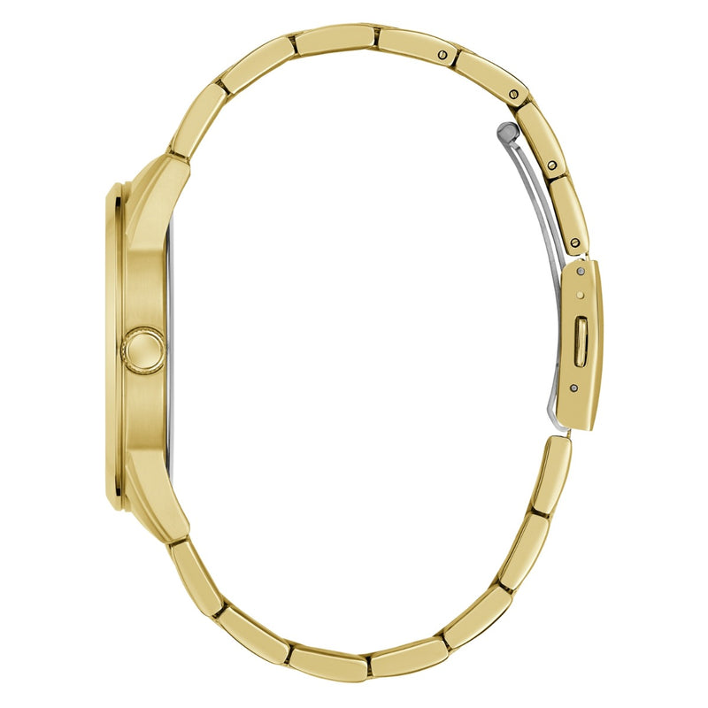 GUESS Monte Men's Watch GW0804G3-zoom-