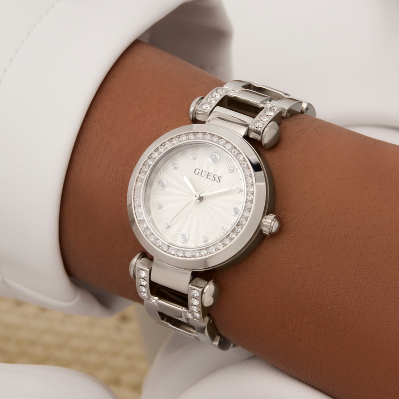 Guess Ginger Dameshorloge GW0869L3-zoom-