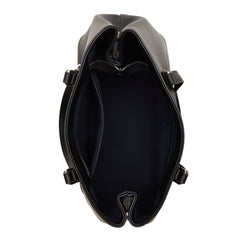 JOOP! Black Shoulder Bag 4130000926-900