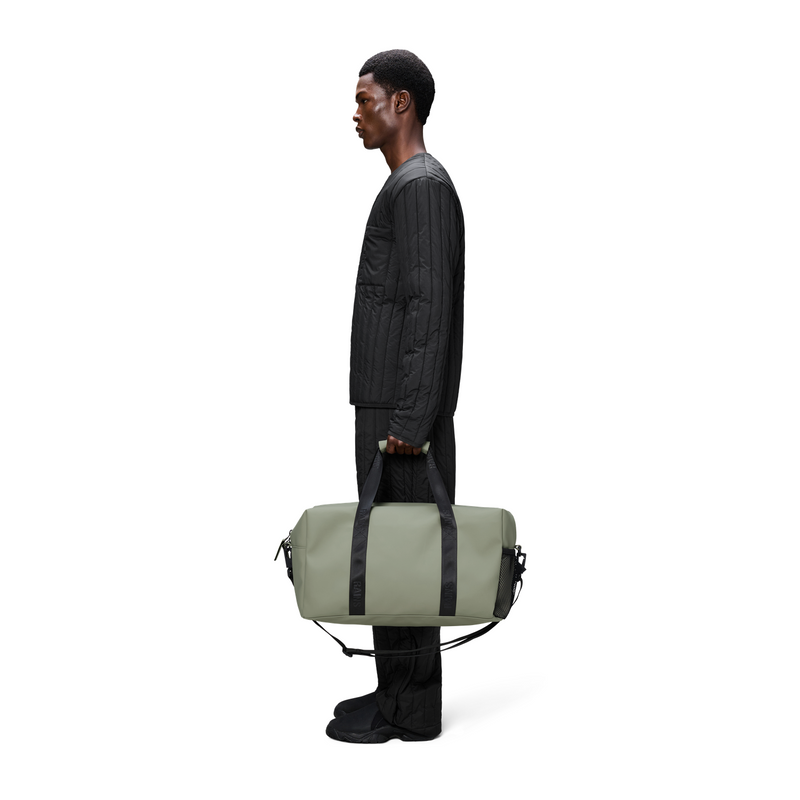 Rains Trail Green Sporttas R14380-108-zoom-