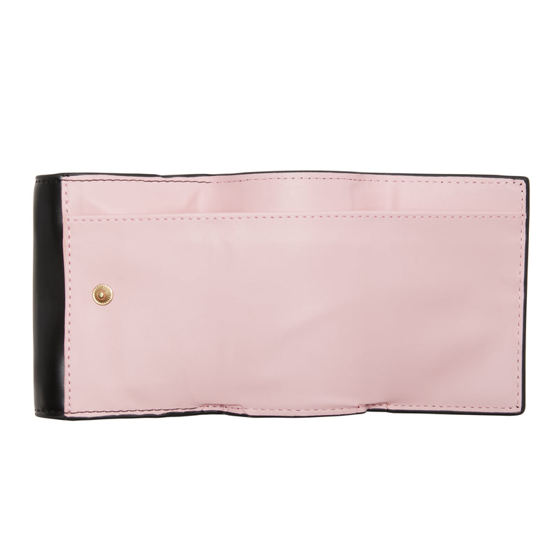 Chiara Ferragni Black Crossbody bag 75SB4BK6-ZS959-899-zoom-