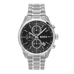 Hugo Boss Grand Prix Men's Watch HB1514251